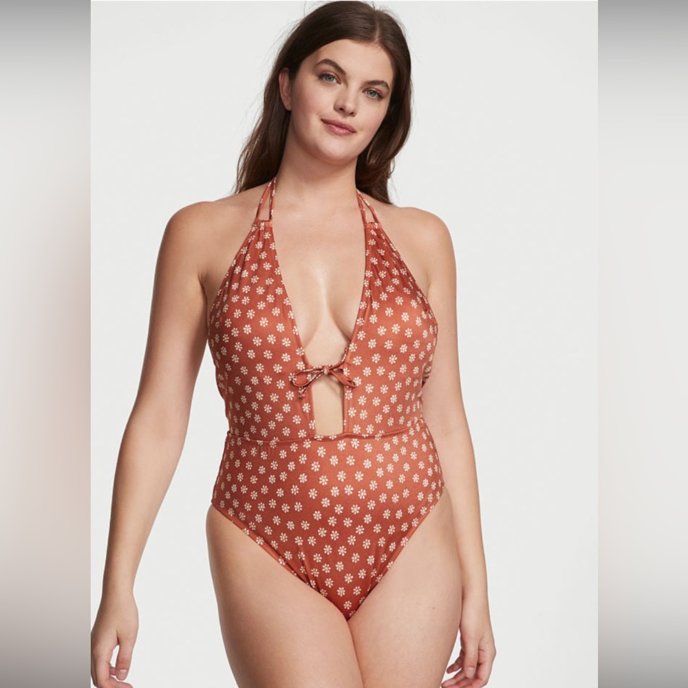 Victoria’s Secret Swim Collection